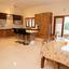 4 bedroom detached house for sale xylotymvou larnaca 7543972 thumbnail 14186234