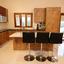 4 bedroom detached house for sale xylotymvou larnaca 7543972 thumbnail 14186235