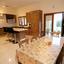 4 bedroom detached house for sale xylotymvou larnaca 7543972 thumbnail 14186236