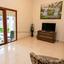 4 bedroom detached house for sale xylotymvou larnaca 7543972 thumbnail 14186237
