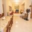 4 bedroom detached house for sale xylotymvou larnaca 7543972 thumbnail 14186238