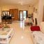 4 bedroom detached house for sale xylotymvou larnaca 7543972 thumbnail 14186239
