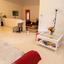 4 bedroom detached house for sale xylotymvou larnaca 7543972 thumbnail 14186240