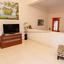 4 bedroom detached house for sale xylotymvou larnaca 7543972 thumbnail 14186241