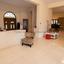 4 bedroom detached house for sale xylotymvou larnaca 7543972 thumbnail 14186242
