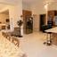 4 bedroom detached house for sale xylotymvou larnaca 7543972 thumbnail 14186243