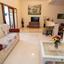 4 bedroom detached house for sale xylotymvou larnaca 7543972 thumbnail 14186244