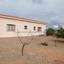 4 bedroom detached house for sale xylotymvou larnaca 7543972 thumbnail 14186245
