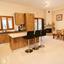 4 bedroom detached house for sale xylotymvou larnaca 7543972 thumbnail 14186246