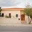 4 bedroom detached house for sale xylotymvou larnaca 7543972 thumbnail 14186247