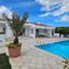 5 bedroom detached house for sale pano deftera nicosia 1331972 thumbnail 7285641
