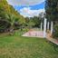 5 bedroom detached house for sale pano deftera nicosia 1331972 thumbnail 7285645
