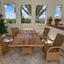 5 bedroom detached house for sale pano deftera nicosia 1331972 thumbnail 7285648