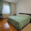 5 bedroom detached house for sale pano deftera nicosia 1331972 thumbnail 7285653