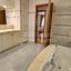 5 bedroom detached house for sale pano deftera nicosia 1331972 thumbnail 7285658