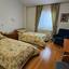5 bedroom detached house for sale pano deftera nicosia 1331972 thumbnail 7285660