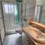 5 bedroom detached house for sale pano deftera nicosia 1331972 thumbnail 7285661