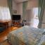 5 bedroom detached house for sale pano deftera nicosia 1331972 thumbnail 7285662