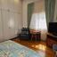 5 bedroom detached house for sale pano deftera nicosia 1331972 thumbnail 7285663