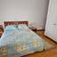 5 bedroom detached house for sale pano deftera nicosia 1331972 thumbnail 7285664