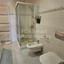 5 bedroom detached house for sale pano deftera nicosia 1331972 thumbnail 7285666