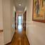 5 bedroom detached house for sale pano deftera nicosia 1331972 thumbnail 7285672