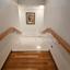 5 bedroom detached house for sale pano deftera nicosia 1331972 thumbnail 7285674