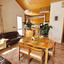 5 bedroom detached house for sale pano deftera nicosia 1331972 thumbnail 7285679