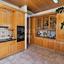5 bedroom detached house for sale pano deftera nicosia 1331972 thumbnail 7285689