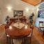5 bedroom detached house for sale pano deftera nicosia 1331972 thumbnail 7285717