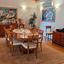 5 bedroom detached house for sale pano deftera nicosia 1331972 thumbnail 7285719