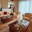 5 bedroom detached house for sale pano deftera nicosia 1331972 thumbnail 7285724