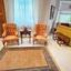 5 bedroom detached house for sale pano deftera nicosia 1331972 thumbnail 7285735