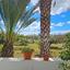 5 bedroom detached house for sale pano deftera nicosia 1331972 thumbnail 7285737