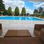 5 bedroom detached house for sale pano deftera nicosia 1331972 thumbnail 7285740