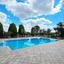 5 bedroom detached house for sale pano deftera nicosia 1331972 thumbnail 7285741