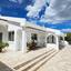 5 bedroom detached house for sale pano deftera nicosia 1331972 thumbnail 7285744