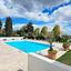 5 bedroom detached house for sale pano deftera nicosia 1331972 thumbnail 7285745