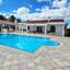 5 bedroom detached house for sale pano deftera nicosia 1331972 thumbnail 7285747
