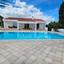 5 bedroom detached house for sale pano deftera nicosia 1331972 thumbnail 7285748