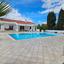 5 bedroom detached house for sale pano deftera nicosia 1331972 thumbnail 7285750