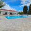 5 bedroom detached house for sale pano deftera nicosia 1331972 thumbnail 7285752