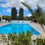 5 bedroom detached house for sale pano deftera nicosia 1331972 thumbnail 7285753