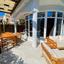 5 bedroom detached house for sale pyrgos limassol limassol 8821972 thumbnail 16947928