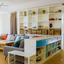 5 bedroom detached house for sale pyrgos limassol limassol 8821972 thumbnail 16947944
