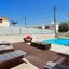 6 bedroom detached house for rent kato paphos universal paphos 8592972 thumbnail 16032870
