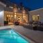 6 bedroom detached house for rent kato paphos universal paphos 8592972 thumbnail 16032871