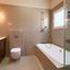 6 bedroom detached house for rent kato paphos universal paphos 8592972 thumbnail 16032873