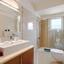 6 bedroom detached house for rent kato paphos universal paphos 8592972 thumbnail 16032875