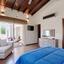 6 bedroom detached house for rent kato paphos universal paphos 8592972 thumbnail 16032876